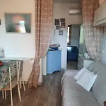 Daire Beachside Marina di Campo